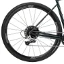 Argon 18 Grey Matter Rival 1 Gravelcykel