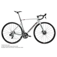 Argon 18 Sum Rival Axs Racercykel Argon 18 Sum Rival Axs Racercykel