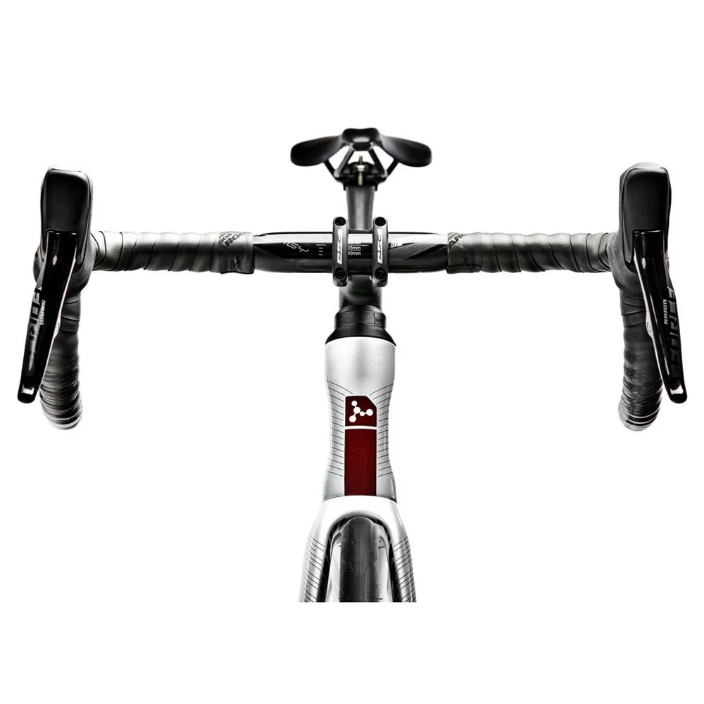 Argon 18 Sum Rival Axs Racercykel Argon 18 Sum Rival Axs Racercykel