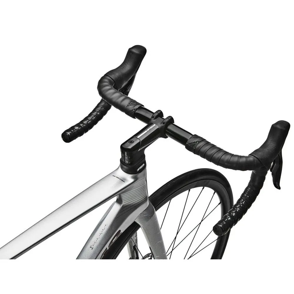 Argon 18 Sum Rival Axs Racercykel Argon 18 Sum Rival Axs Racercykel
