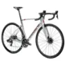 Argon 18 Sum Rival Axs Racercykel