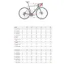 Argon 18 Sum Rival Axs Racercykel