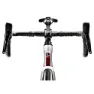 Argon 18 Sum Rival Axs Racercykel