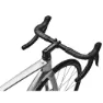 Argon 18 Sum Rival Axs Racercykel