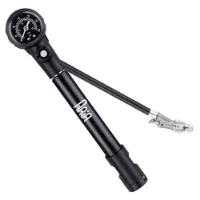 Aria Duo Mini Pump Aria Duo Mini Pump