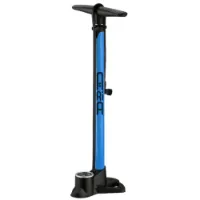 Aria Sport Plus Cykelpump Aria Sport Plus Cykelpump