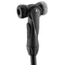 Aria Sport Plus Cykelpump
