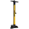 Aria Sport Plus Cykelpump