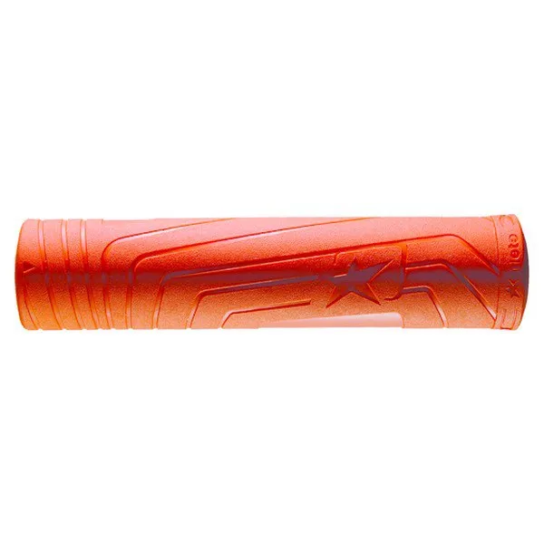 Ariete Altimetry Styrehandtag
