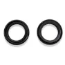Ariete Ari.a024 Sr Suntour Gaffeltätningssats, Black, 32mm