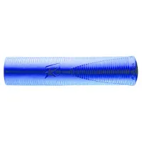 Ariete Switchback Styrehandtag Ariete Switchback Styrehandtag