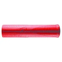 Ariete Switchback Styrehandtag Ariete Switchback Styrehandtag