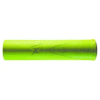 Ariete Switchback Styrehandtag