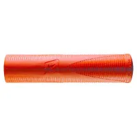 Ariete Switchback Styrehandtag Ariete Switchback Styrehandtag