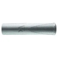 Ariete Switchback Styrehandtag Ariete Switchback Styrehandtag