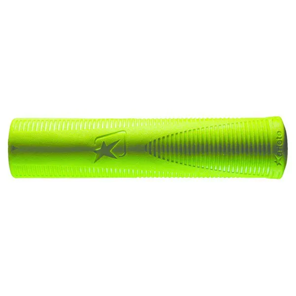 Ariete Switchback Styrehandtag