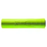 Ariete Switchback Styrehandtag
