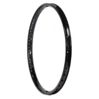 Arise Argon Pro 20´´ X 1.6-195´´ Fälg Arise Argon Pro 20´´ X 1.6-195´´ Fälg