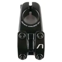 Arise Cobalt Junior 22.2 Mm Cykelstyrstam Arise Cobalt Junior 22.2 Mm Cykelstyrstam