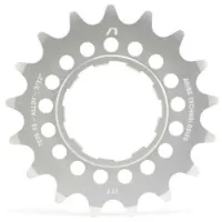 Arise Echo Alloy Kugghjul Arise Echo Alloy Kugghjul