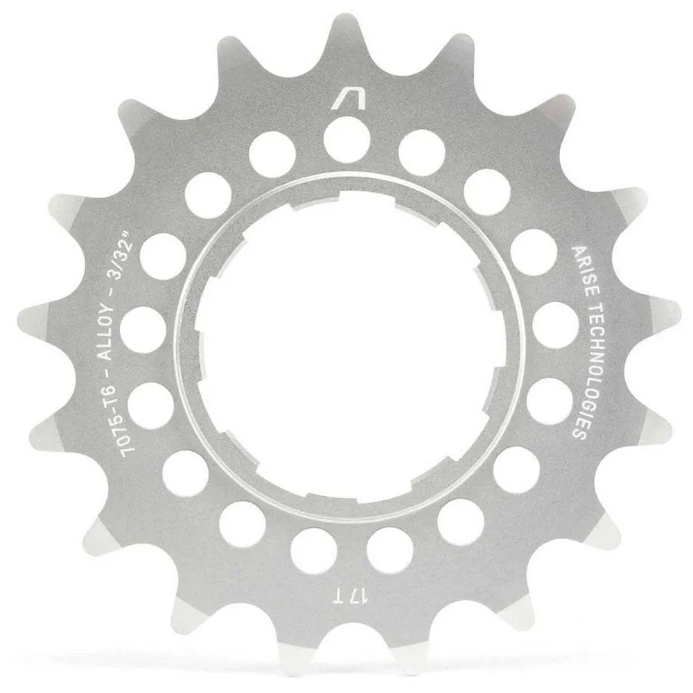 Arise Echo Alloy Kugghjul