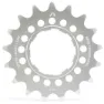 Arise Echo Alloy Kugghjul