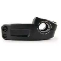 Arise Neon Pro 27 Mm Rise 22.2 Mm Cykelstyrstam
