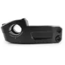 Arise Neon Pro 27 Mm Rise 22.2 Mm Cykelstyrstam, Black, 48mm