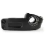 Arise Neon Pro 27 Mm Rise 22.2 Mm Cykelstyrstam, Black, 48mm