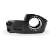 Arise Neon Pro 27 Mm Rise 31.8 Mm Cykelstyrstam