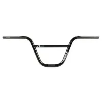 Arise Neon Pro 7.5´´ Rise Styre