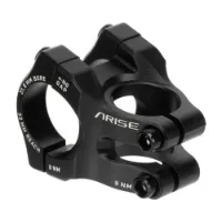 Arise Portal 31.8 Mm Cykelstyrstam