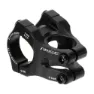Arise Portal 31.8 Mm Cykelstyrstam