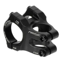 Arise Portal 35 Mm Cykelstyrstam