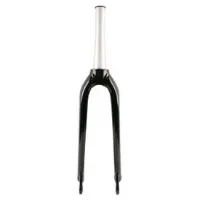 Arise Quartz Cruiser Bmx-gaffel Arise Quartz Cruiser Bmx-gaffel