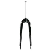 Arise Quartz Expert Bmx-gaffel Arise Quartz Expert Bmx-gaffel