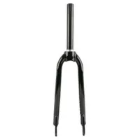 Arise Quartz Junior Bmx-gaffel Arise Quartz Junior Bmx-gaffel