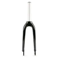 Arise Quartz Pro Bmx-gaffel Arise Quartz Pro Bmx-gaffel