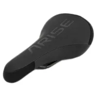 Arise Sensor Railed Cykelsadel Arise Sensor Railed Cykelsadel