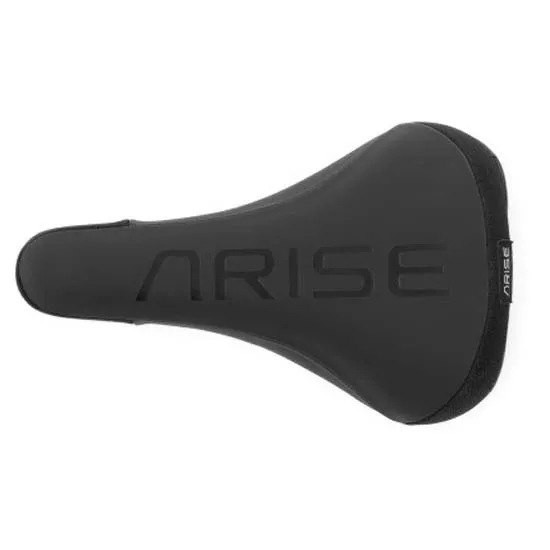 Arise Sensor Railed Cykelsadel