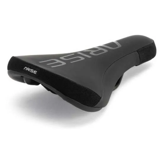 Arise Sensor Railed Cykelsadel