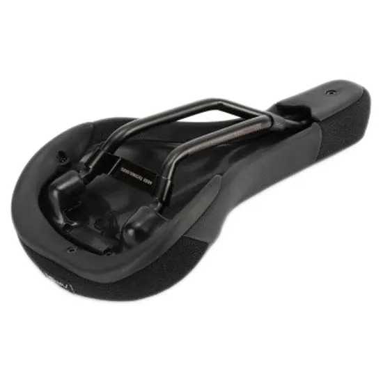 Arise Sensor Railed Cykelsadel