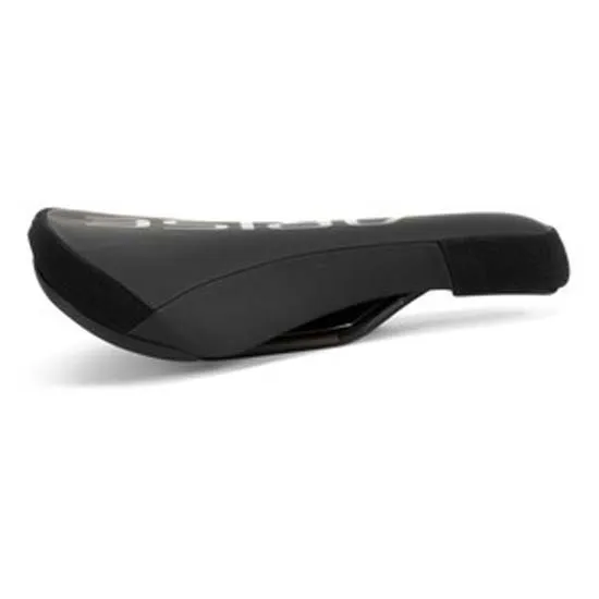 Arise Sensor Railed Cykelsadel