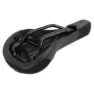 Arise Sensor Railed Cykelsadel