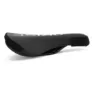 Arise Sensor Railed Cykelsadel