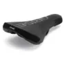 Arise Sensor Railed Cykelsadel
