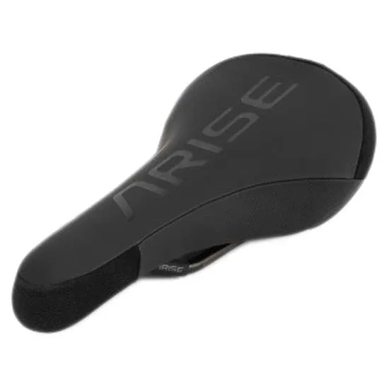 Arise Sensor Railed Cykelsadel
