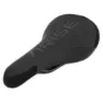 Arise Sensor Railed Cykelsadel