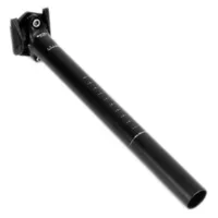 Arise Sensor Railed Sadelstolpe Arise Sensor Railed Sadelstolpe