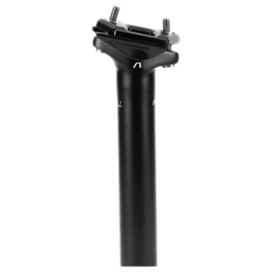 Arise Sensor Railed Sadelstolpe Arise Sensor Railed Sadelstolpe